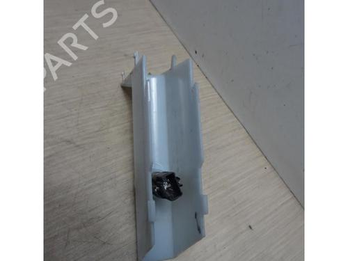 Elektronisk modul MITSUBISHI COLT VI (Z3_A, Z2_A) 1.1 (Z31A, Z32A) | BP13133932M83 