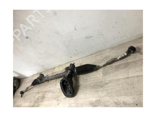 Styregear/Snekke TOYOTA AYGO (_B1_) 1.0 (KGB10_, KGB10R) | BP20615425M22 
