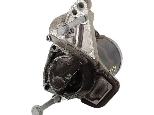 Used Starter Starter 37283425 37283425