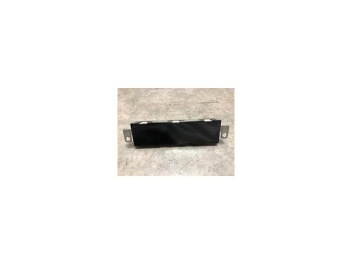 Used Antenna/Base AUDI A4 B8 Avant (8K5) 2.0 TDI (143 hp) 23036069