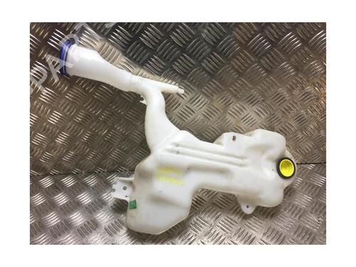 Windscreen washer tank FORD FIESTA VII (HJ, HF) 1.1 Ti-VCT | BP25441425C113 
