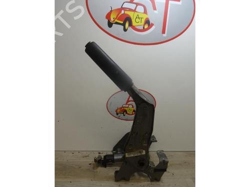 Hand brake PEUGEOT PARTNER Box Body/MPV 1.6 HDi 90 | BP13221706I18 