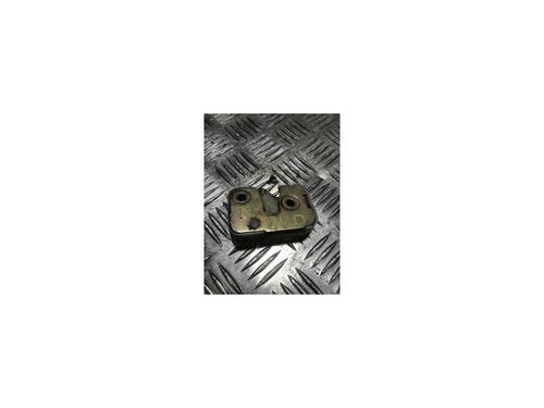 Used Front right lock CITROËN C15 Box Body/MPV (VD_) 1.9 D (60 hp) 27669886