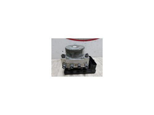 Used ABS pump CITROËN C3 II (SC_) 1.4 HDi 70 (SC8HZC, SC8HR0, SC8HP4) (68 hp) 13292657