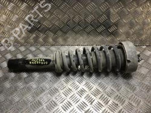 Used Left front shock absorber BMW X5 (E70) xDrive 35 d (286 hp) 31021520