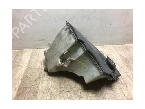 Windscreen washer tank BMW X3 (E83) 3.0 d | BP20628474C113 