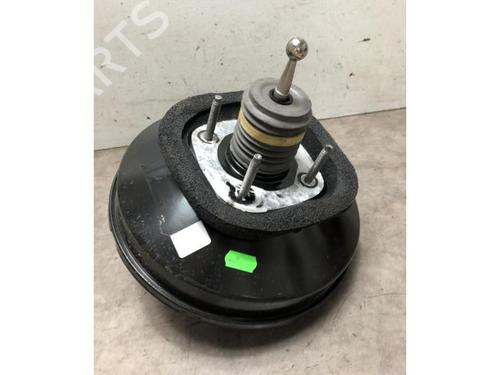 Servo brake CITROËN C3 AIRCROSS II (2R_, 2C_) 1.2 PureTech 110 (2RHNZB, 2RHNZW, 2RHNPX, 2RHNPJ) | BP20632384M42