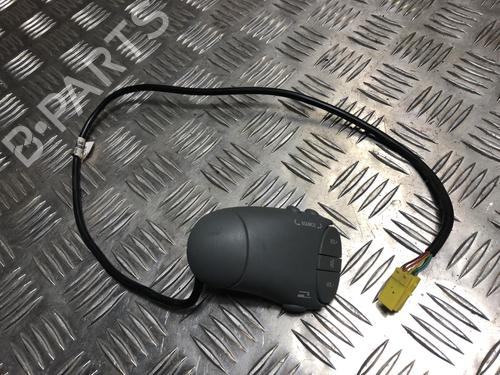 Used Switch Switch RENAULT TWINGO I (C06_) 1.2 16V (C06C, C06D, C06K) (75 hp) 34182678 34182678