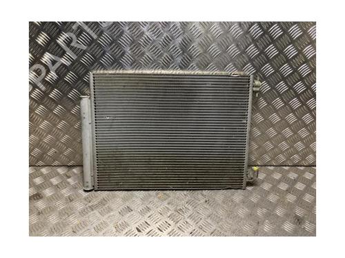 AC radiator DACIA SANDERO II TCe 90 (B8M1, B8MA, B8AC) | BP30786784M32