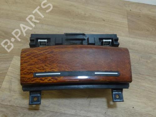 Used Ashtray AUDI A3 (8P1) 2.0 TDI 16V (140 hp) 30781799