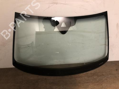 Vindrude AUDI A1 Sportback (GBA) 40 TFSI (207 hp) 23023895