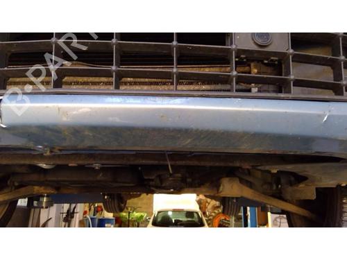 Håndtag i tag FORD C-MAX (DM2) 1.8 TDCi | BP20616450I35 