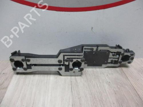 Licence plate light DACIA SANDERO 1.4 MPI LPG | BP13291049I40 