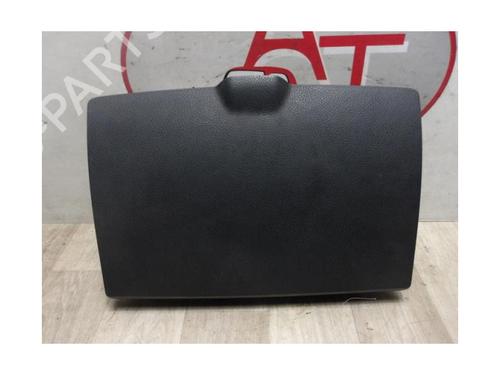 Glove box NISSAN X-TRAIL II (T31) 2.0 dCi 4x4 | BP23033748C95 