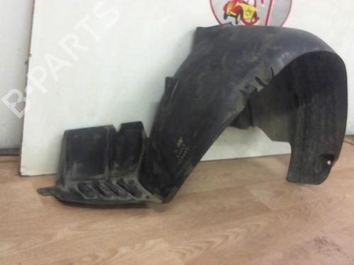 Used Wheel arch Wheel arch 13222388 13222388