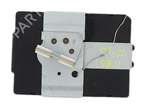 Control unit HYUNDAI i40 I CW (VF) 1.7 CRDi | BP40510621M11 - Image 5