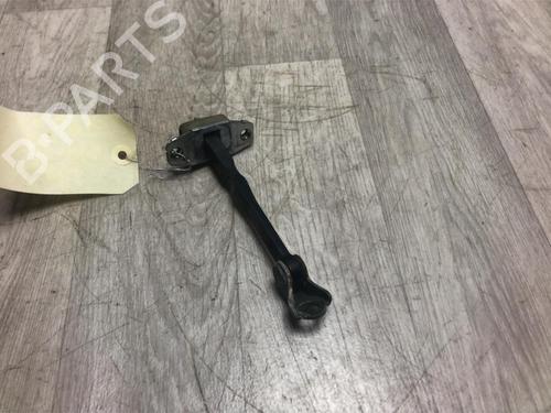 Dørhengsel/Dørstopper SUZUKI SWIFT III (MZ, EZ) 1.3 (RS413, ZC11S) (92 hp) 20614157