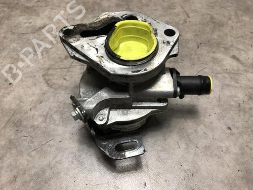 Pompe à vide RENAULT CLIO III Grandtour (KR0/1_) 1.5 dCi (KR0F) (86 hp) 31195886