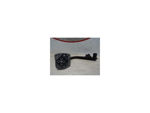 Used Break pedal LANCIA DELTA II (836_) 1.9 TD (836AM, 836AN) (90 hp) 13036350