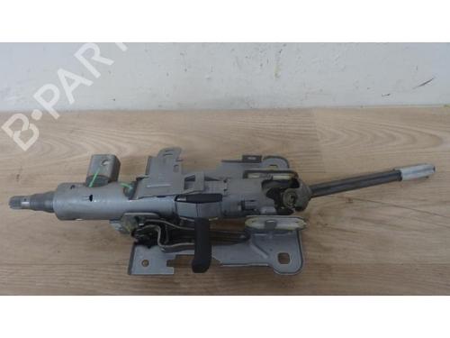 Used Steering column PEUGEOT 207 (WA_, WC_) 1.4 HDi (68 hp) 30781521