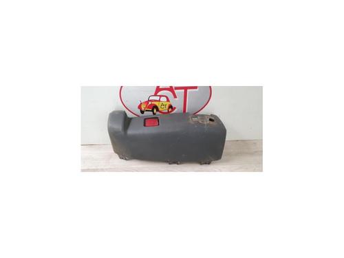 Used Corner bumper CITROËN JUMPER II Van 2.0 BlueHDi 130 (130 hp) 12972566