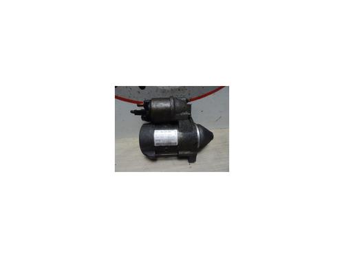 Startmotor SMART CITY-COUPE (450) 0.7 (450.352, 450.353) (61 hp) 23068279