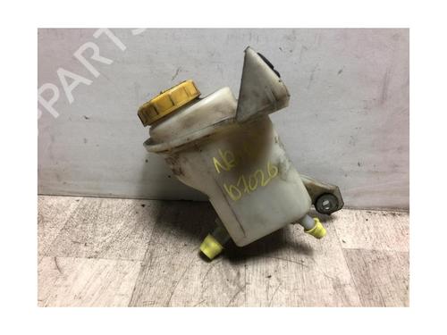 Power steering reservoir CITROËN NEMO Box Body/MPV (AA_) 1.3 HDi 75 | BP20618353M117 