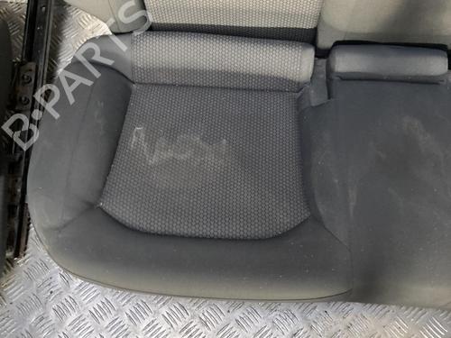 Seats set AUDI A1 (8X1, 8XK) 1.6 TDI | BP32701861C78 - Image 8