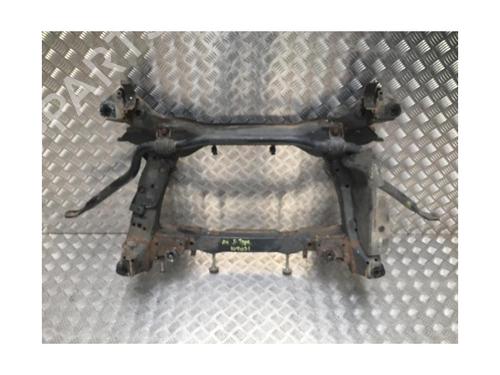 Subframe JAGUAR S-TYPE II (X200) 2.7 D | BP25899662M9