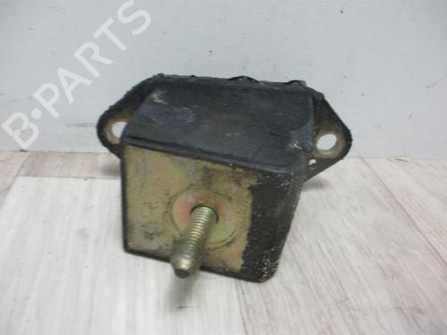 Used Engine mount RENAULT 9 (L42_) 1.4 (L423, L42R) (67 hp) 29233091