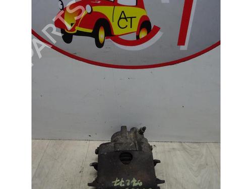 Left front brake caliper SEAT CORDOBA Vario (6K5) 1.9 SDI | BP28334354M105 