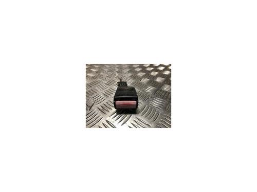 Used Seat buckle DACIA LOGAN MCV (KS_) 1.5 dCi (KS0W) (86 hp) 28472174