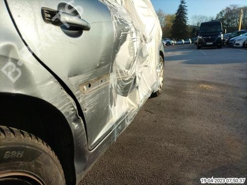 Fuel pump PEUGEOT 207 SW (WK_) 1.6 HDi | BP31195694M76 