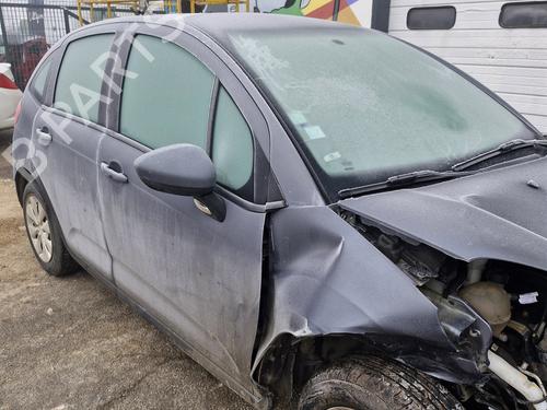 Right taillight CITROËN C3 II (SC_) 1.4 HDi 70 (SC8HZC, SC8HR0, SC8HP4) | BP36378889C35 - Image 4