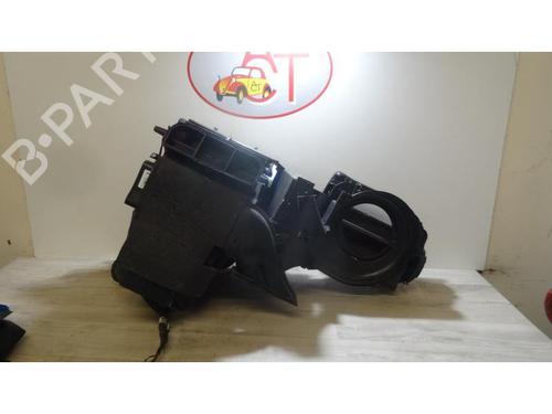 Heater matrix box SEAT IBIZA IV (6J5, 6P1) 1.2 TDI | BP29388746M61 