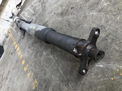 Driveshaft MERCEDES-BENZ E-CLASS (W211) E 320 CDI (211.026) | BP23871945M37 - Image 2