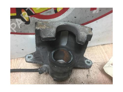 Right front brake caliper PEUGEOT 208 I (CA_, CC_) 1.6 VTi | BP15785959M104 