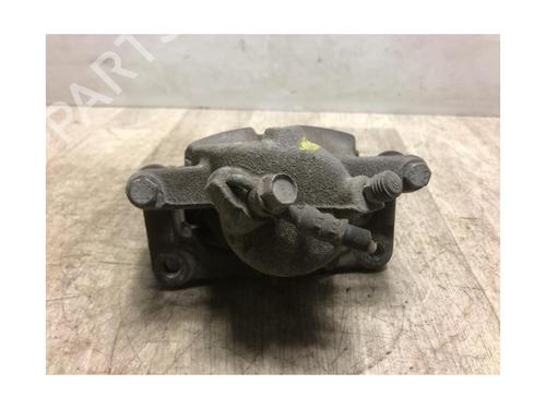 Højre bremsekaliber foran SUZUKI SPLASH (EX) 1.0 (A5B310) | BP20633132M104 