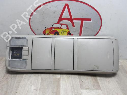 BP13269454I8 main image