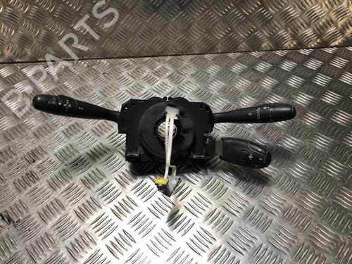 Ratstangsstang FIAT SCUDO Van (270_, 272_) 2.0 D Multijet (120 hp) 31587840