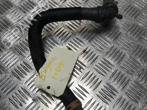 Pipe RENAULT MEGANE III Coupe (DZ0/1_) 1.5 dCi (DZ09, DZ0D, DZ1F, DZ1G, DZ14, DZ29) | BP31200870M125