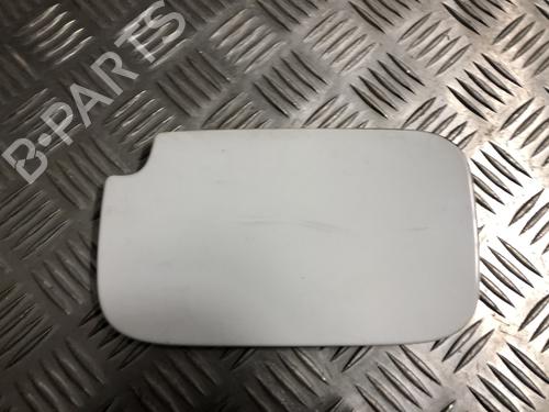 Tanklåg Tanklåg CITROËN BERLINGO Box Body/MPV (B9) 1.6 HDi / BlueHDi 75 (75 hp) 33236023 33236023