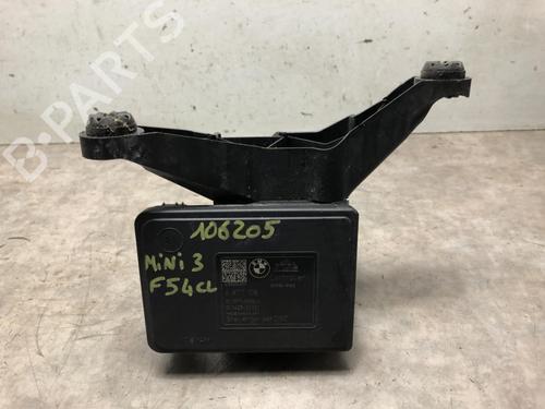 ABS pump MINI MINI CLUBMAN (F54) Cooper | BP20925603M43 