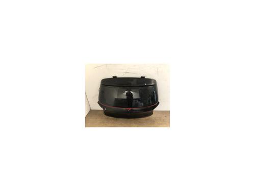 Used Tailgate BMW 1 (F21) M 135 i (320 hp) 20718934
