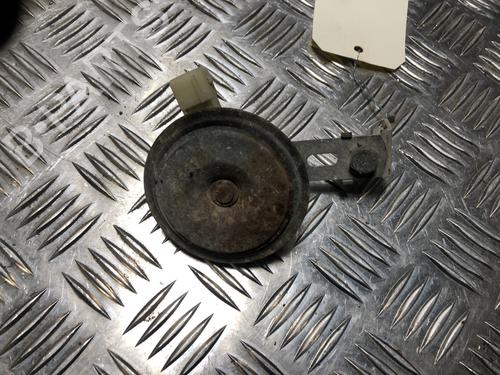 Used Horn DACIA LOGAN MCV (KS_) 1.5 dCi (KS0W) (86 hp) 31187999