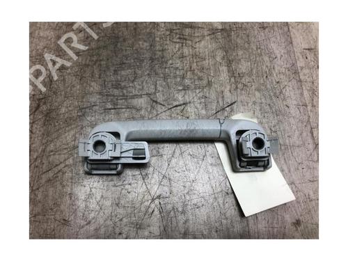 Interior roof handle VOLVO V40 Hatchback (525) T2 GTDi | BP20623766I35 