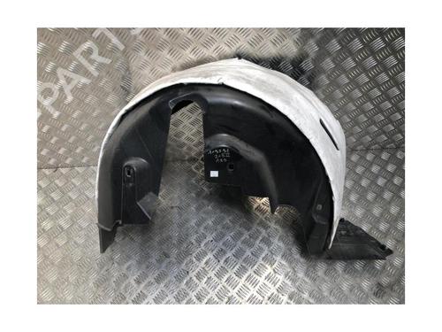 Wheel arch PEUGEOT 208 II (UB_, UP_, UW_, UJ_) 1.2 PureTech 100 | BP25981616C56 