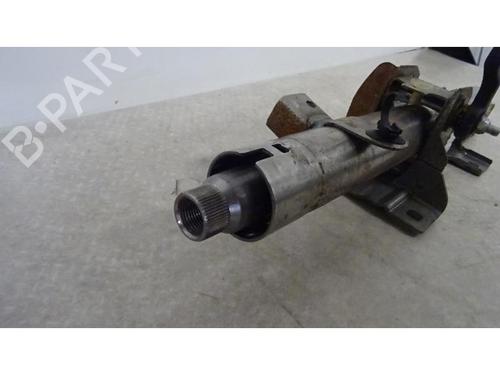 Steering column RENAULT MASTER III Platform/Chassis (EV, HV, UV) 2.3 dCi 145 RWD (UV0F, UV0E, HV0E, HV0F, HV0T, HV10,... | BP12966955M21 