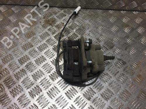 BP31186646M106 main image