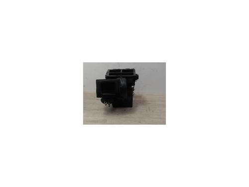 Chaufagebak VOLVO S40 II (544) 1.6 D (110 hp) 12971219